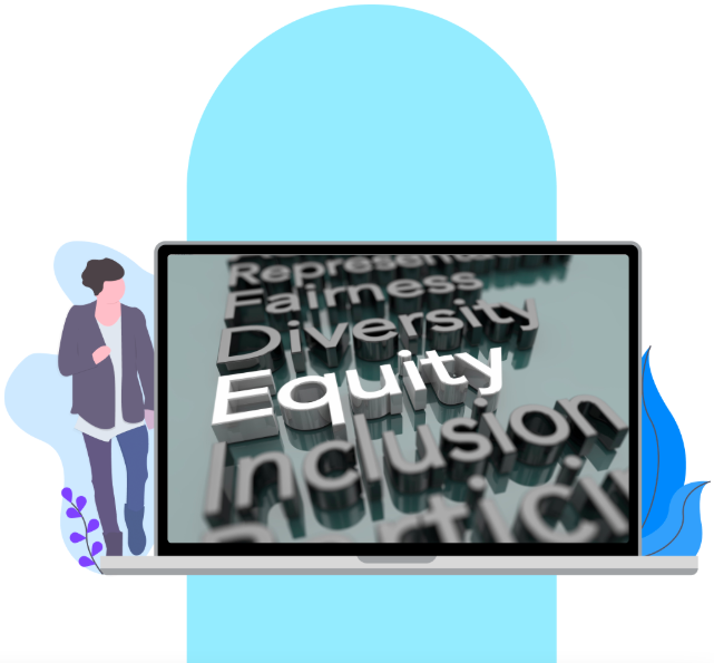 Inclusive trade